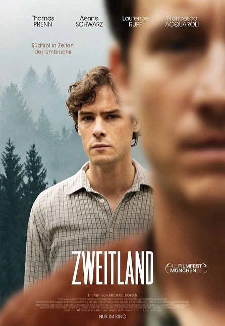 ZWEITLAND | DE